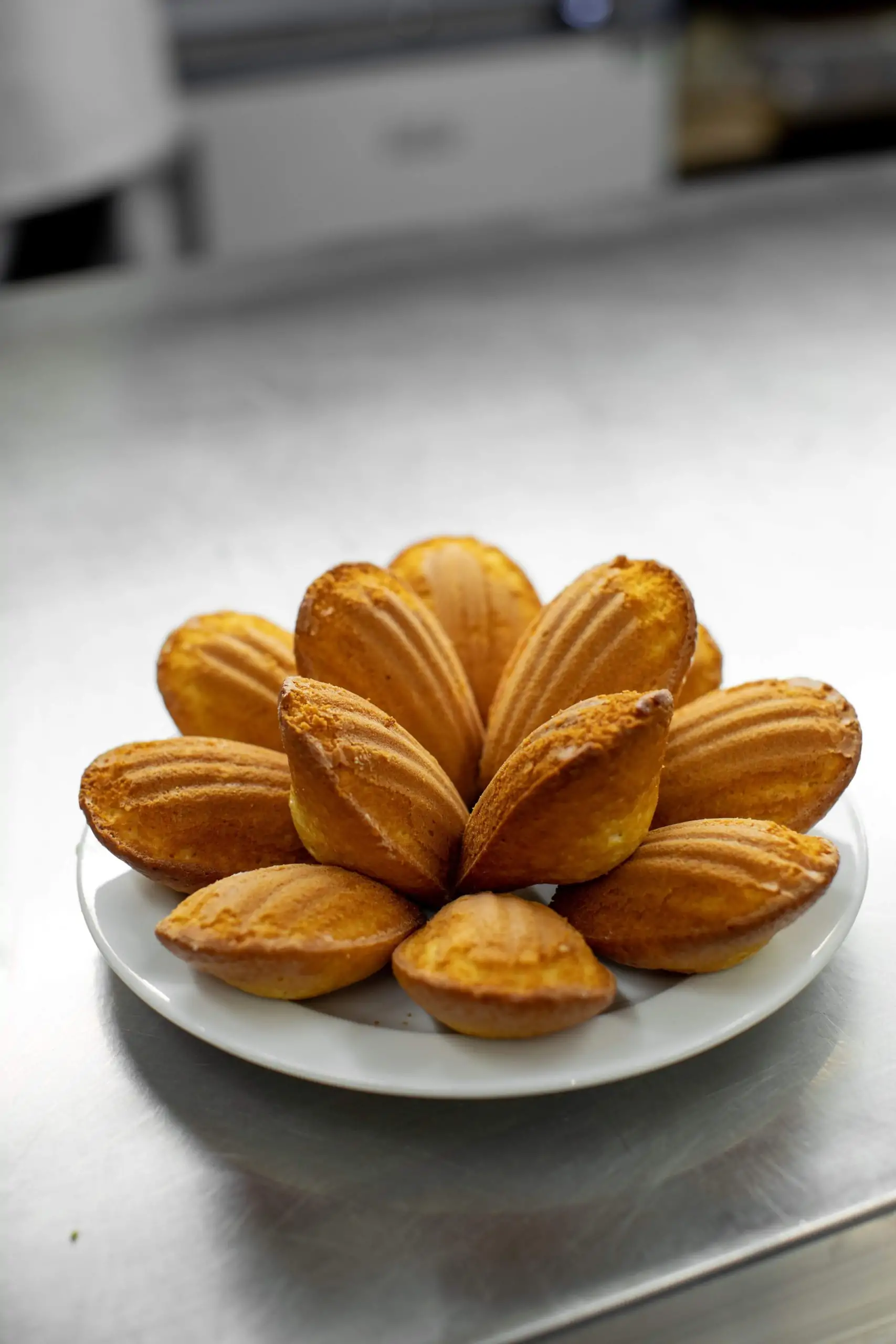 madeleines-harriet-langford-1