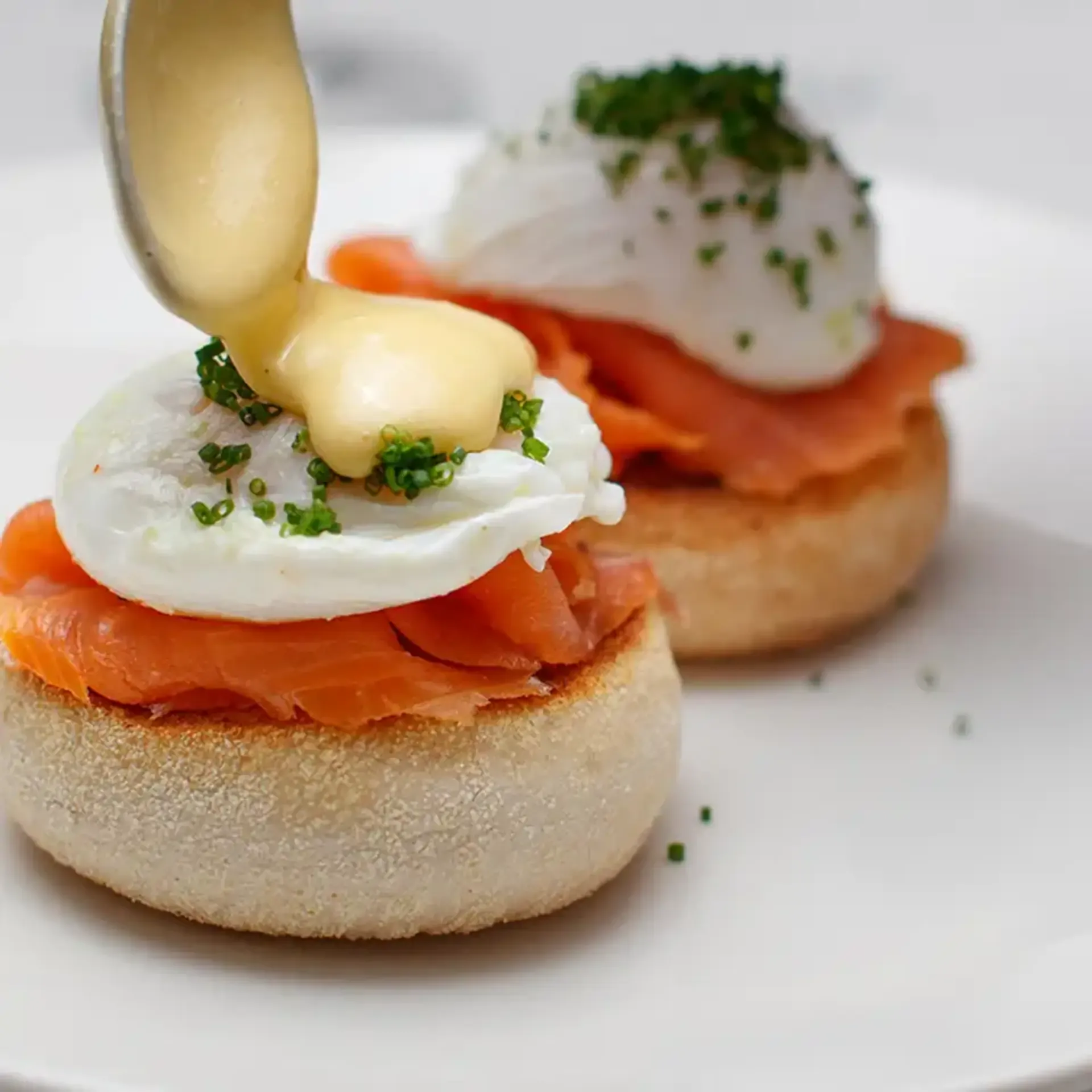 The best brunch restaurants in Dublin | OpenTable UK