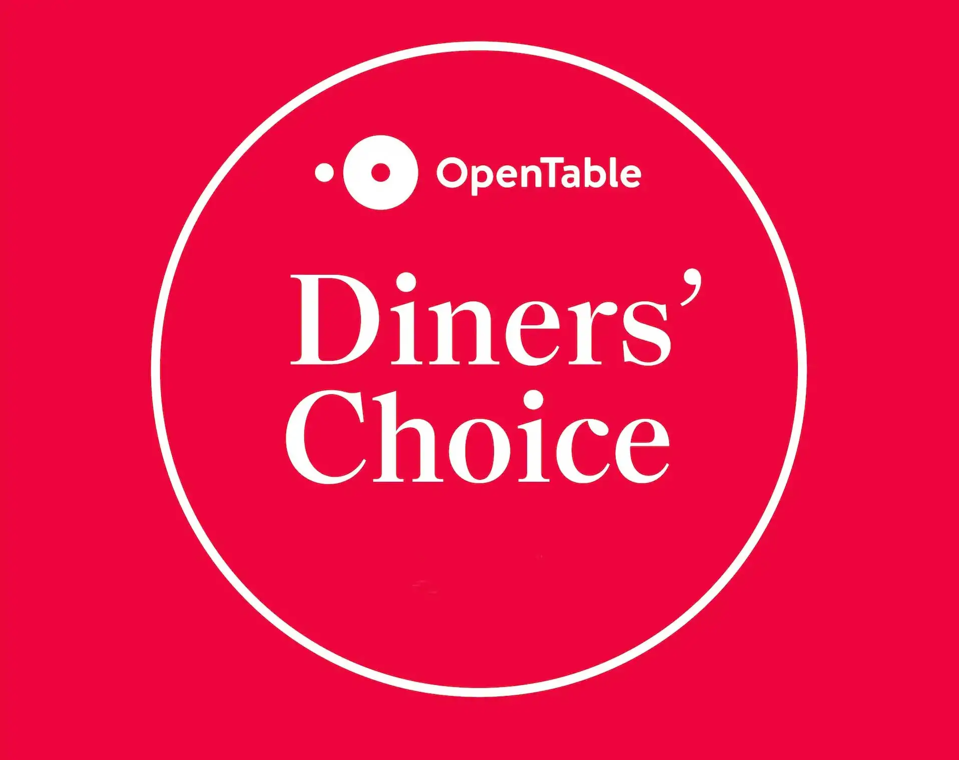 ot-diners-choice-badge