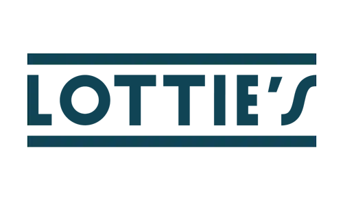 lotties-logo-nv