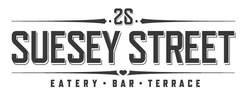 suesey-street_logo